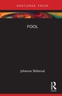 Cover: Fool - Routledge