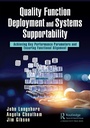 Bild: Quality Function Deployment and Systems Supportability - Productivity Press