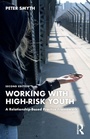 Cover: Working with High-Risk Youth - Routledge