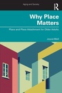 Cover: Why Place Matters - Routledge