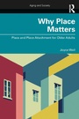 Cover: Why Place Matters - Routledge