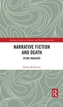 Cover: Narrative Fiction and Death - Routledge