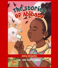 Abbildung von: The Stories of Abibatu - TRIO ONE LLC