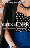 Cover: Sur(real) Style - Randomosity 740