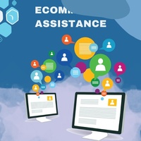 Abbildung von: E-Commerce - Lulu.com