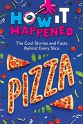 Cover: How It Happened! Pizza - Union Square & Co.