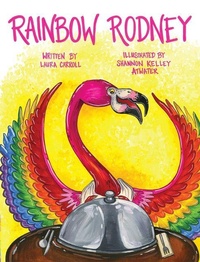 Enlarge image Cover: Rainbow Rodney - Pelican Publishing Company