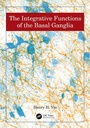 Cover: The Integrative Functions of The Basal Ganglia - CRC Press