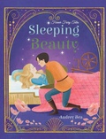 Cover: Sleeping Beauty - Xist Publishing