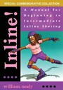 Cover: Inline! - Menasha Ridge Press Inc.