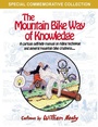Cover: The Mountain Bike Way of Knowledge - Menasha Ridge Press Inc.