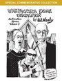 Cover: Whitewater Home Companion: Southeastern Rivers, Volume 1 - Menasha Ridge Press Inc.