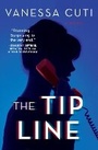 Cover: The Tip Line - Crooked Lane Books