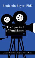 Cover: The Spectacle of Punishment - Loyola College/Apprentice House