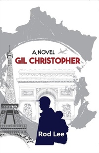 Abbildung von: Gil Christopher - Writers Branding LLC