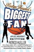 Cover: Kirsten Howard's Biggest Fan - Pen It Publications