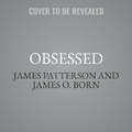 Cover: Obsessed - Little Brown and Company
