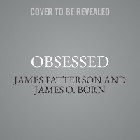 Enlarge image Cover: Obsessed - Little Brown and Company