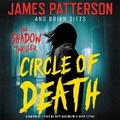 Cover: Circle of Death - Grand Central Publishing
