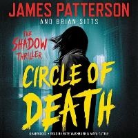 Enlarge image Cover: Circle of Death - Grand Central Publishing