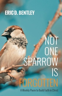 Abbildung von: Not One Sparrow Is Forgotten - Resource Publications (CA)