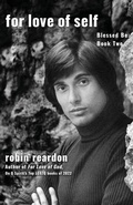 Cover: For Love Of Self - Iam Books