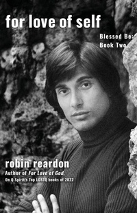 Enlarge image Cover: For Love Of Self - Iam Books