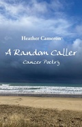 Cover: A Random Caller - Ginninderra Press