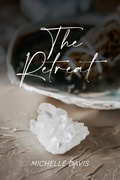 Cover: The Retreat - Michelle M. Davis