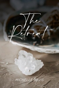Abbildung von: The Retreat - Michelle M. Davis