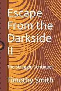 Enlarge image Cover: Escape From the Darkside II - R. R. Bowker