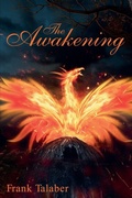 Cover: The Awakening - Frank Talaber