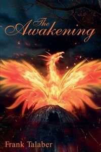 Enlarge image Cover: The Awakening - Frank Talaber
