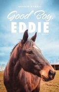 Cover: Good Boy, Eddie - Plaid Horse