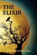 Cover: The Elixir - Jennifer Daniels Neal