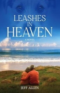 Cover: Leashes in Heaven - Best Chapter Publishing