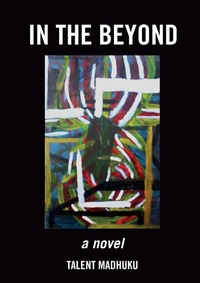 Abbildung von: In the Beyond - Mwanaka Media and Publishing