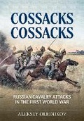 Cover: Cossacks, Cossacks - Helion & Company