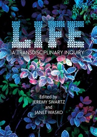 Enlarge image Cover: LIFE - Intellect Books