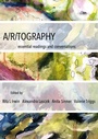 Cover: A/r/tography - Intellect Books