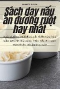 Cover: Sach d?y n?u an du?ng ru?t hay nh?t - BENNETT FLOYD