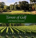 Cover: Terroir of Golf - Ryan Company