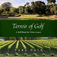 Abbildung von: Terroir of Golf - Ryan Publishing