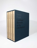 Cover: Lucian Freud - Modern Art Press