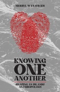 Cover: Knowing One Another - Beacon Books and Media Ltd