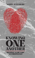 Cover: Knowing One Another - Beacon Books