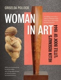 Cover: Woman in Art - Paul Mellon Centre for Studies in British Art