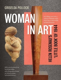 Abbildung von: Woman in Art - Paul Mellon Centre for Studies in British Art