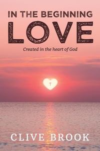 Enlarge image Cover: In the Beginning, Love - Green Hill Publishing