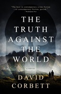 Cover: Truth Against the World - Distributed By Ingram Spark